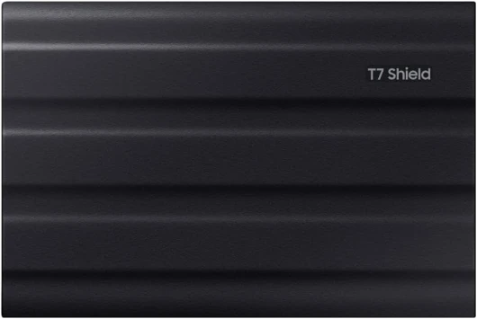 51mjztp3IWL._AC_SL1055_