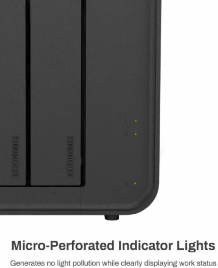 718Lxy-AdaL._AC_SL1500_