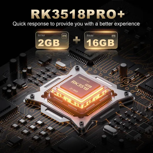 81LvgQVn92L._AC_SL1500_