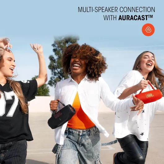 81WZPw H6vL._AC_SL1500_