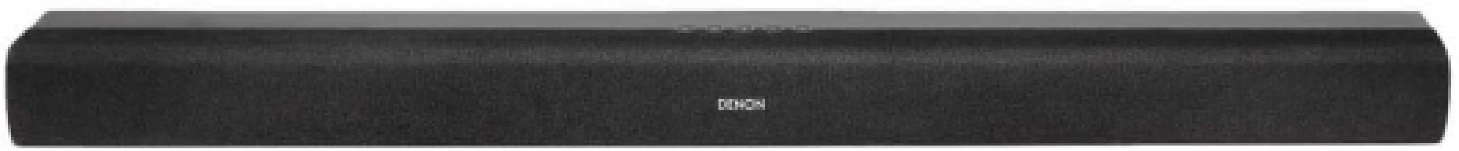 31SVqm GCFL._AC_SL1000_