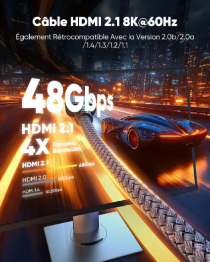 81zrAioGjvL._AC_SL1500_