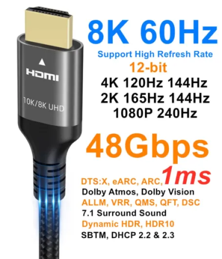 71whpTI06hL._SL1500_