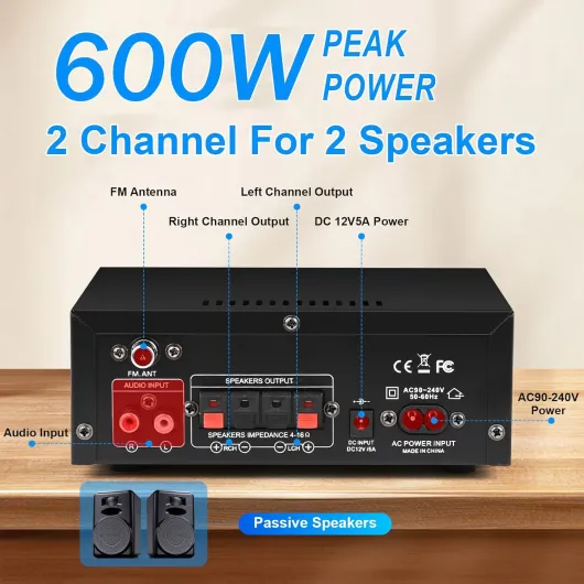 71KxgGYxxKL._AC_SL1500_