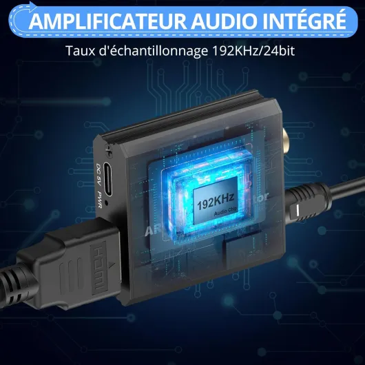 71j7QguCIyL._AC_SL1500_