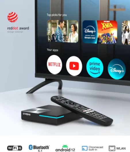 71Q6wroVQQL._AC_SL1500_