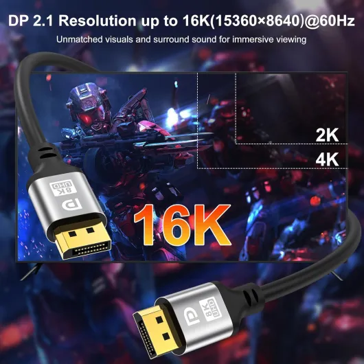 81rvUXkGyEL._SL1500_