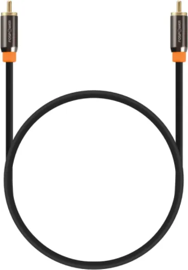 51bMsDEUCIL._AC_SL1500_