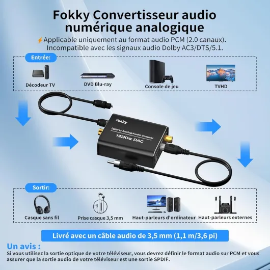 719caZeO05L._SL1500_