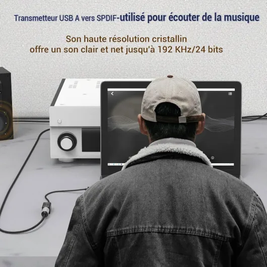 81YSGxoJYeL._AC_SL1500_