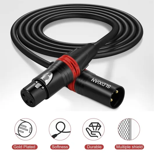 71Oqxl0bElL._SL1500_