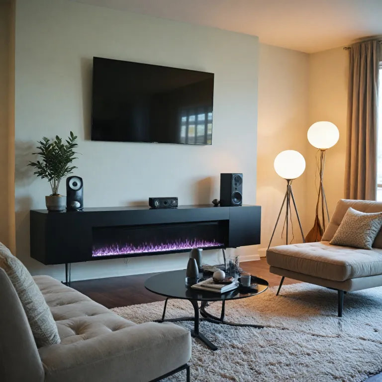 Un regard sur le pack d'enceintes 5.1 de Bowers & Wilkins