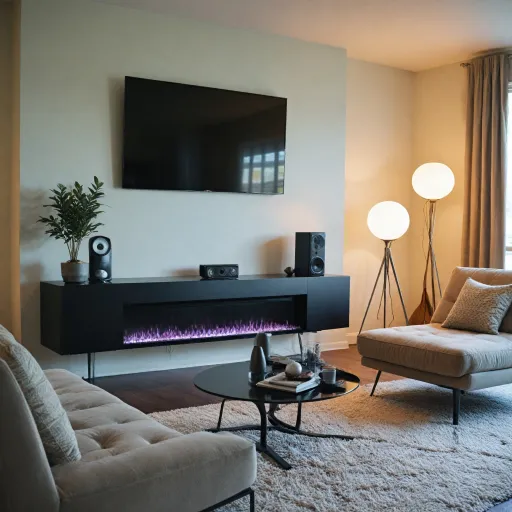 Un regard sur le pack d'enceintes 5.1 de Bowers & Wilkins
