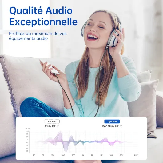 71lBGr-9NQL._SL1500_