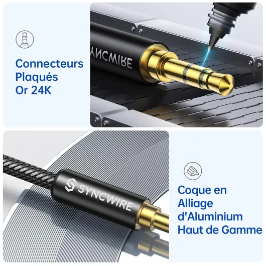 81LVK8G1YWL._SL1500_