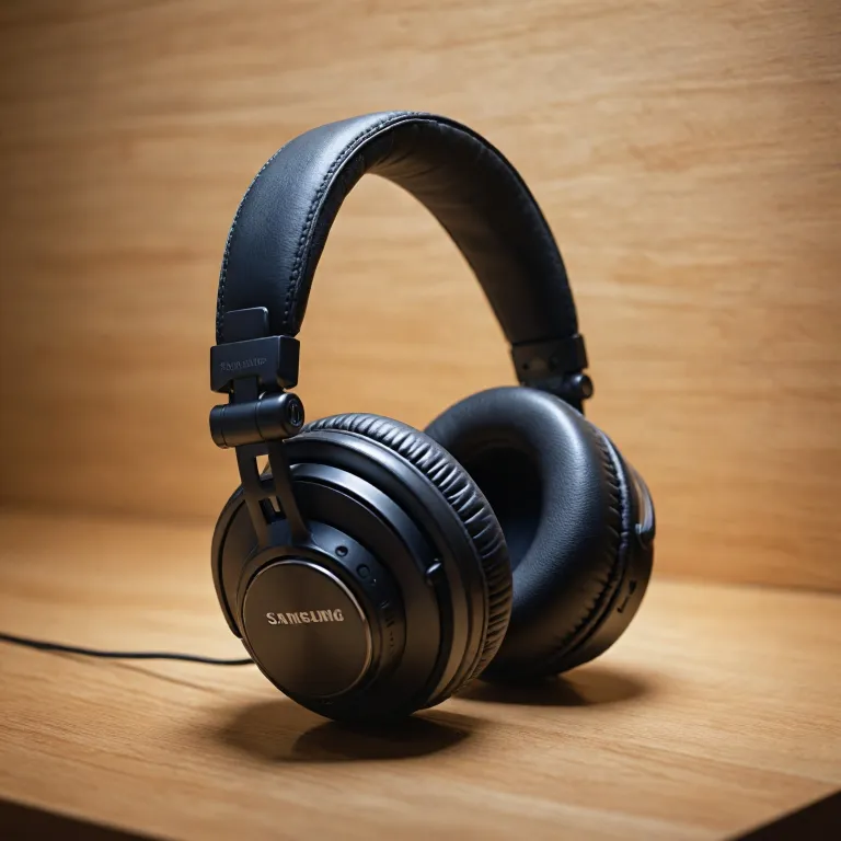 Plongée dans l'univers des casques audiophiles de Focal