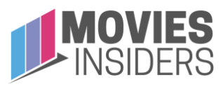 Movies Insiders