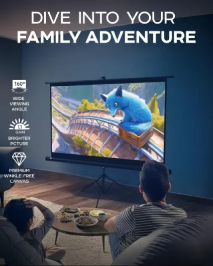 712QxrB8cxL._AC_SL1500_