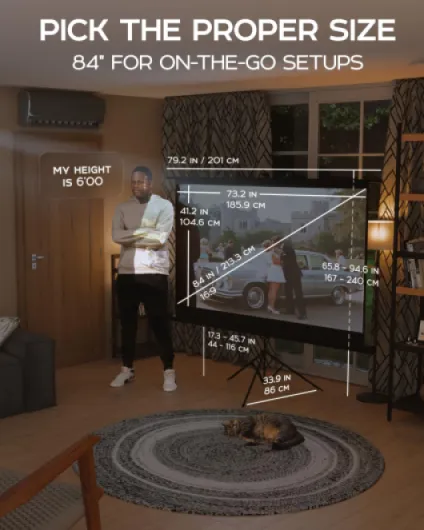 715R19s7YKL._AC_SL1500_