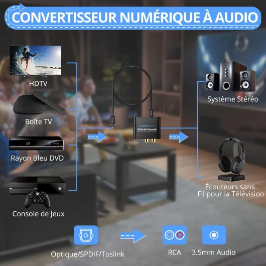 713UJT6GuDL._SL1500_