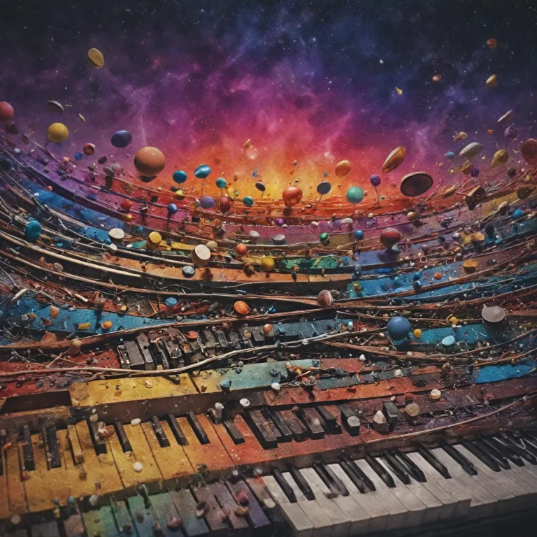 Plongez dans l’univers sonore avec la station musicale Devialet