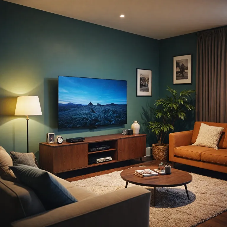 Pourquoi choisir les écouteurs true wireless Jabra pour profiter pleinement de vos films