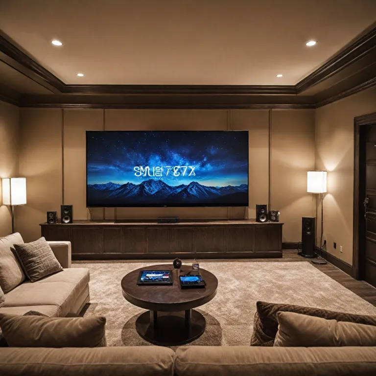 Comment choisir un convertisseur optique coaxial Hama pour une expérience cinéma optimale