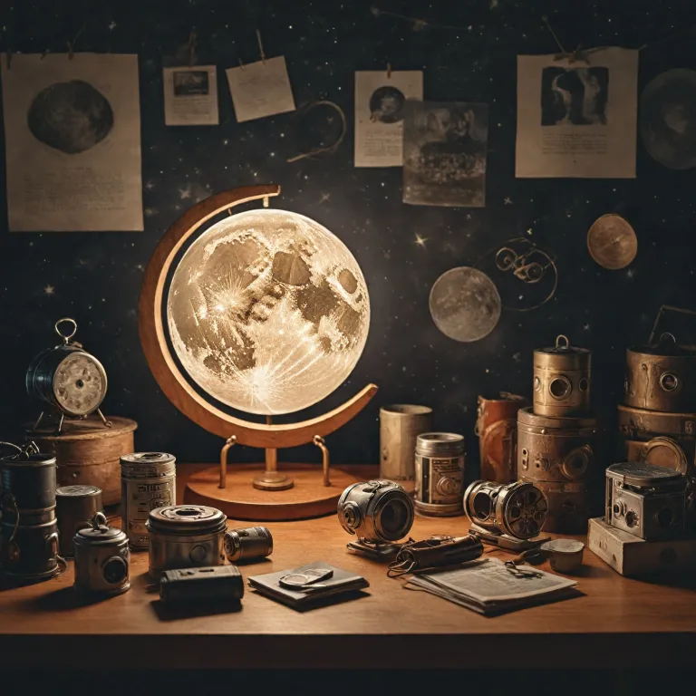 Pourquoi le lecteur tout en un moon change la donne dans l’industrie du cinéma