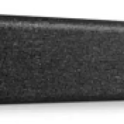 Test Denon DHT-S216 : le son home cinéma accessible