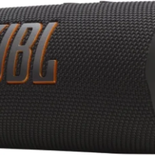 Test JBL Flip 7 : Une enceinte tout-terrain pour les amateurs de musique mobile.