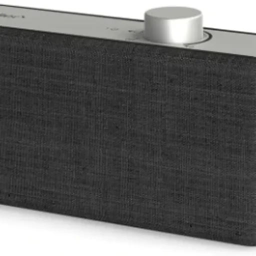 Test Oskar de faller : une barre de son qui met les dialogues en avant