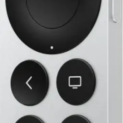 Test Apple TV 2022 : un décodeur solide mais pas révolutionnaire