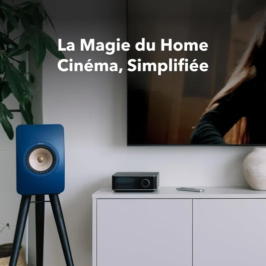 61-RL115yWL._AC_SL1500_