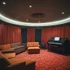 Comment réussir l’isolation acoustique des studios et salles de concert à Paris