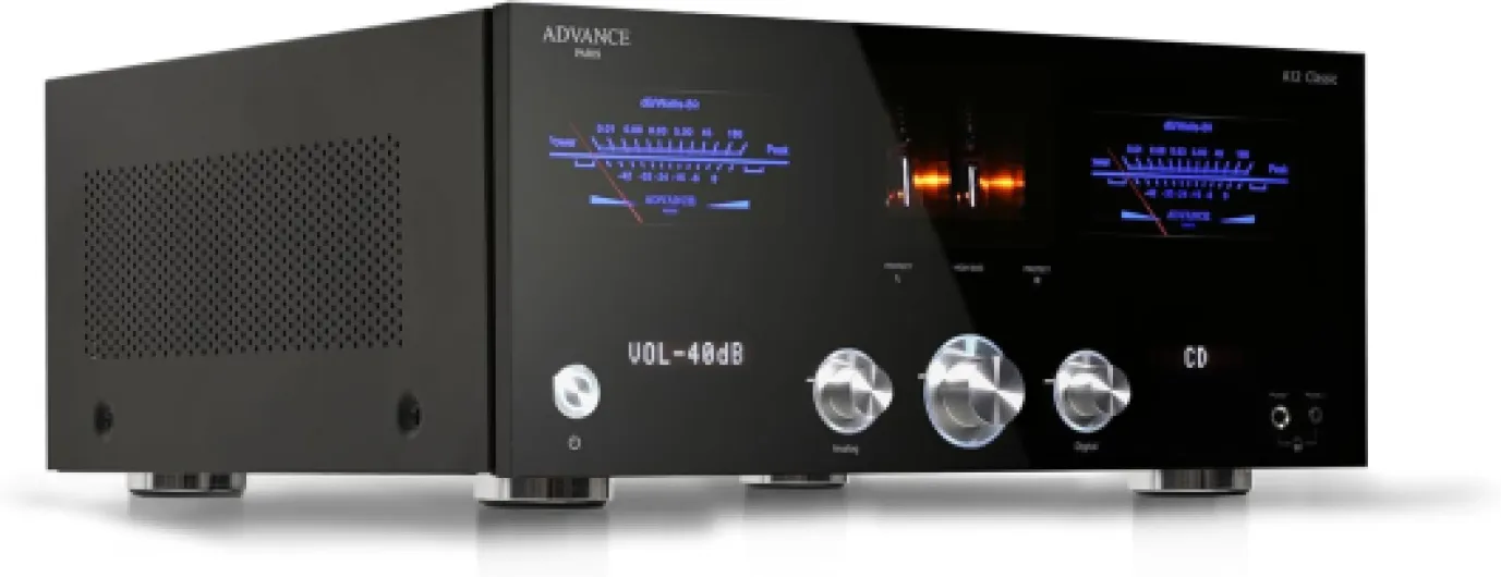 61QCz86LEsL._AC_SL1500_