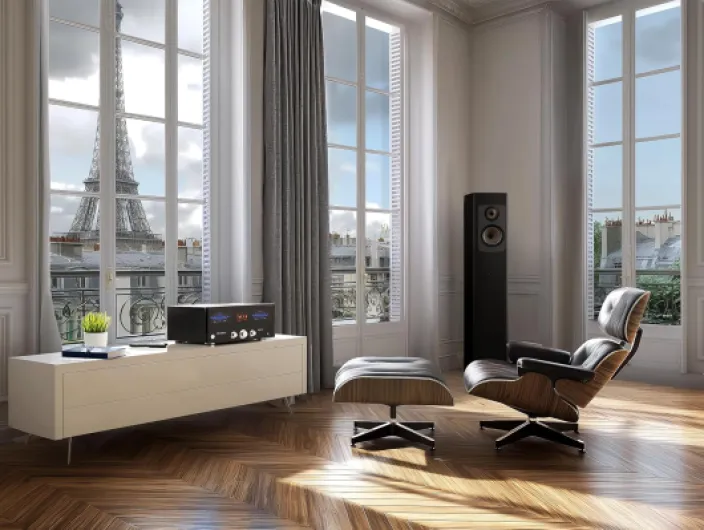 91kyl485K5L._AC_SL1500_