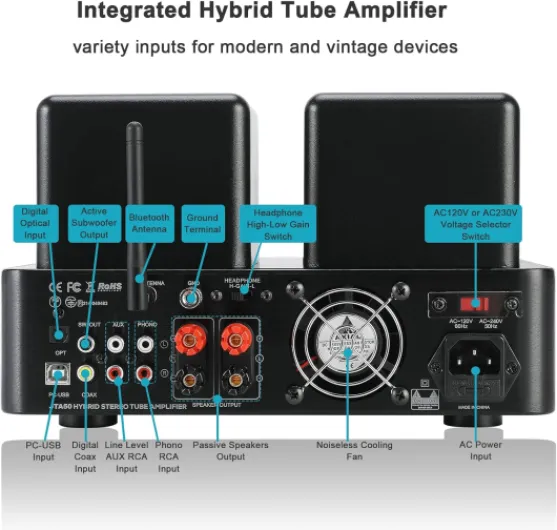 71FMMnL6nDL._AC_SL1500_