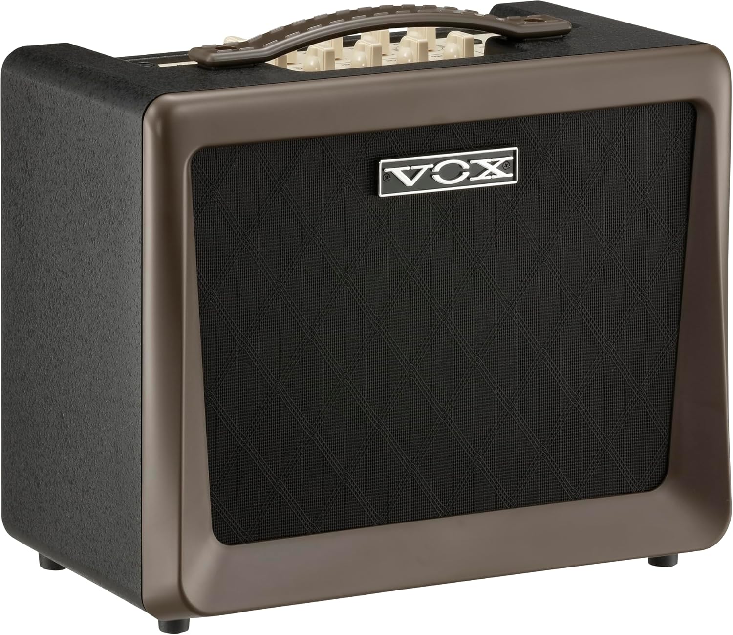 Ampli VX50-AG VX50 guitare acoustique