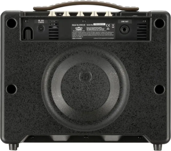 91KYzGvUpKL._AC_SL1500_