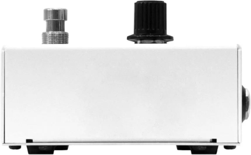 61oWZ8OiPKL._AC_SL1200_