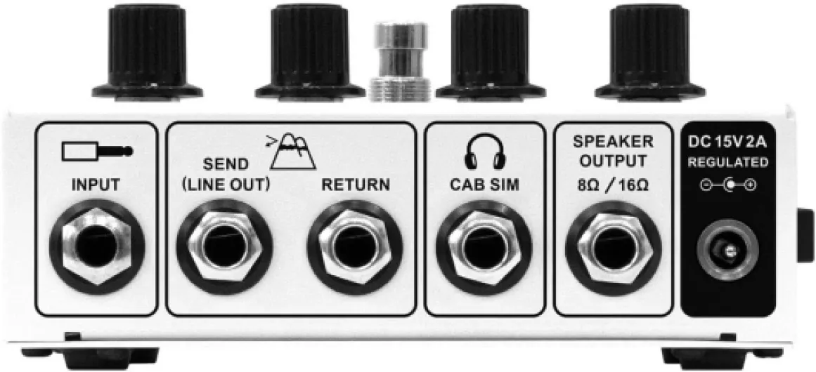 61SMc8UyXkL._AC_SL1200_