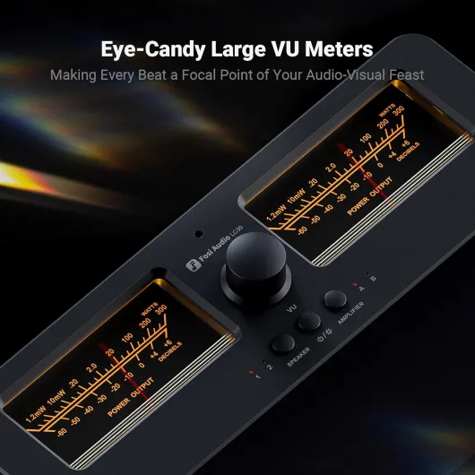 71HaB4eDazL._AC_SL1500_