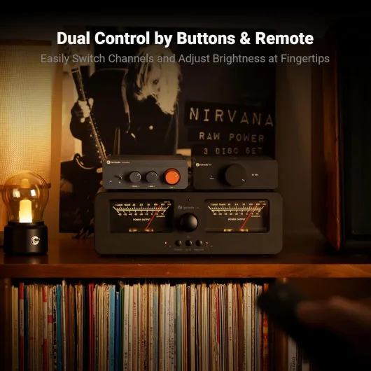 71JloQKmfLL._AC_SL1500_