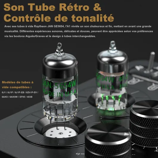 81-rHvdbEvL._AC_SL1500_