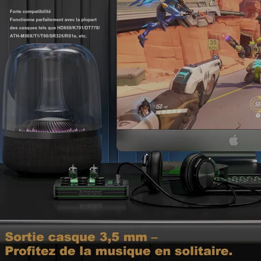 71l8-wpX9hL._AC_SL1500_