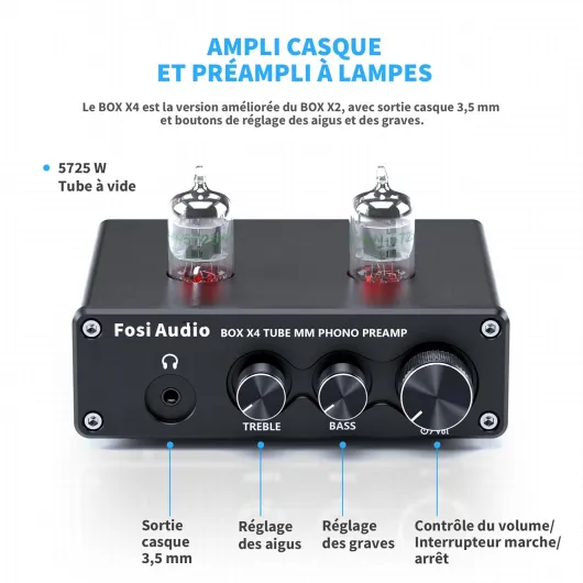 71PdAZiKbQL._SL1500_