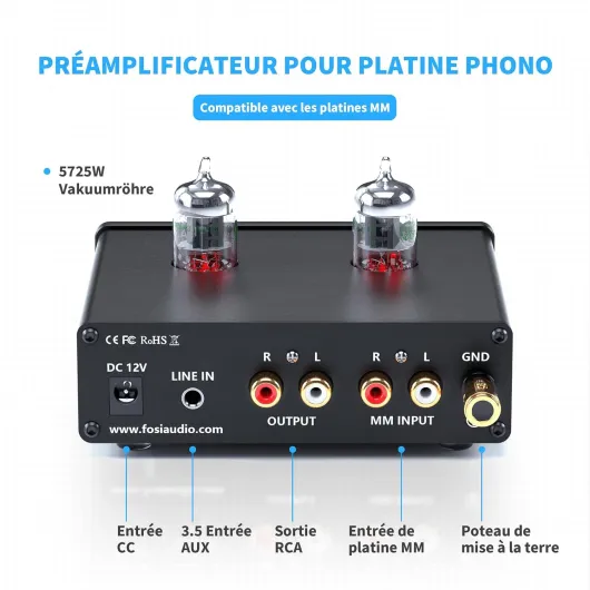 7140WpZYqSL._SL1500_