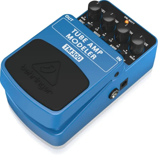 71m8me3PPqL._AC_SL1500_