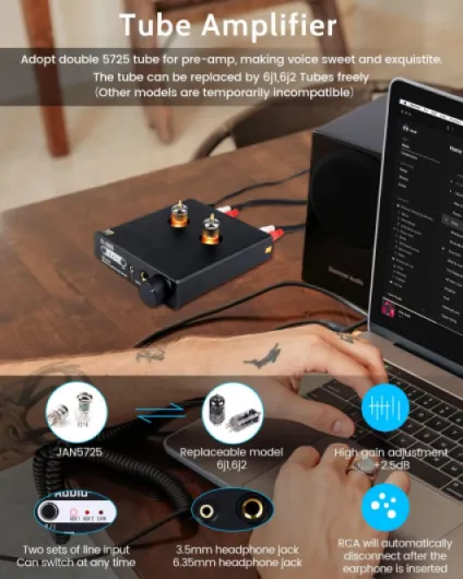 71NcUeV fUL._AC_SL1500_