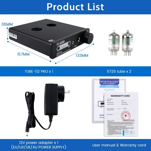 61oXhsQEyNL._AC_SL1200_